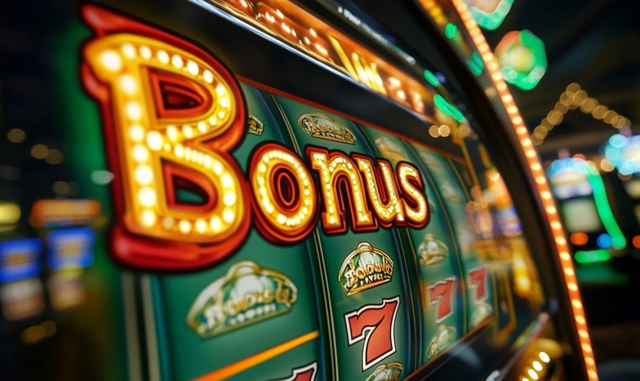 Tips keamanan akun untuk pengguna a350