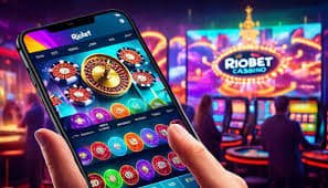 Fitur bantuan pelanggan a350 tersusun